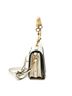 Chloé White Small Nile Bracelet One size - photo 2
