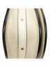Chloé White Small Nile Bracelet One size - photo 6