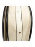 Chloé White Small Nile Bracelet One size - photo 7