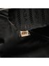 Prada 100% Nylon Black Prada Nylon Shoulder Bag, Black One size - photo 10
