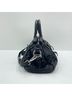 Prada 100% Other Black Prada PRADA 2-way shoulder bag, black One size - photo 5