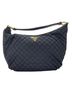 Prada 100% Other Black Prada PRADA Shoulder Bag Black One size - photo 2