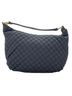 Prada 100% Other Black Prada PRADA Shoulder Bag Black One size - photo 3