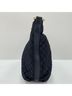 Prada 100% Other Black Prada PRADA Shoulder Bag Black One size - photo 5
