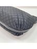 Prada 100% Other Black Prada PRADA Shoulder Bag Black One size - photo 9