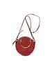 Chloé Burgundy Small Pixie Crossbody One size - photo 5