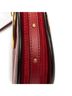 Chloé Burgundy Small Pixie Crossbody One size - photo 6