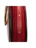 Chloé Burgundy Small Pixie Crossbody One size - photo 7