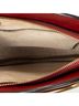 Chloé Burgundy Small Pixie Crossbody One size - photo 8