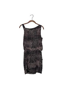 Theory Jaylyn Cocktail Dress (view 2)