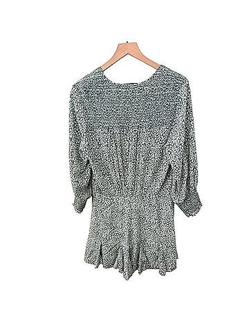 Veronica Beard Desio Cocktail Dress (view 2)