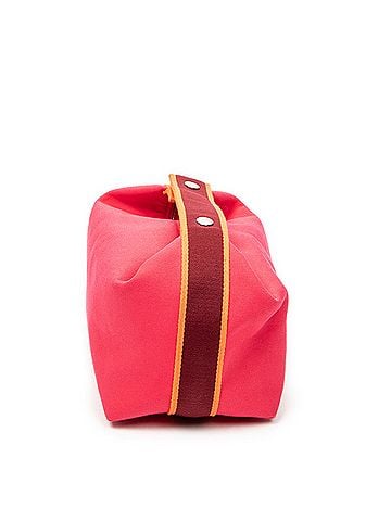 Hermes Leather Goods Bride-a-Brac Case GM (view 2)