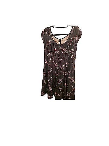 Ralph Lauren Casual Dress (view 2)