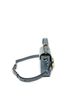 Chloé Blue Mini C Crossbody One size - photo 2