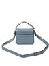 Chloé Blue Mini C Crossbody One size - photo 5