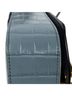 Chloé Blue Mini C Crossbody One size - photo 6