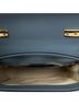 Chloé Blue Mini C Crossbody One size - photo 8