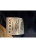 Hush Black Blazer Size 2 - photo 4
