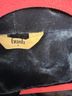 Hush Black Blazer Size 2 - photo 3