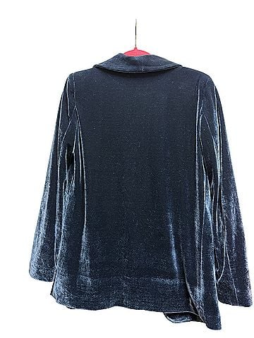 Hush Blazer (view 2)