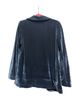 Hush Black Blazer Size 2 - photo 2