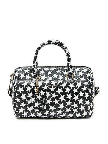 Yves Saint Laurent Baby Duffle (view 1)
