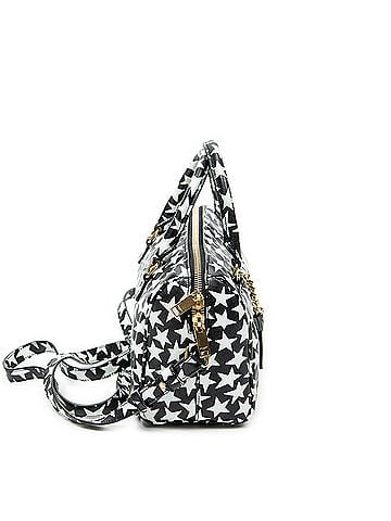Yves Saint Laurent Baby Duffle (view 2)