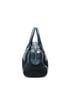 Chloé Black Small Zip Boston One size - photo 4