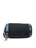 Chloé Black Small Zip Boston One size - photo 9