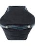 Chloé Black Small Zip Boston One size - photo 6
