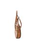 Chloé Tan Small Pixie Crossbody One size - photo 2