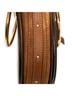 Chloé Tan Small Pixie Crossbody One size - photo 6