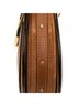 Chloé Tan Small Pixie Crossbody One size - photo 7