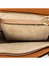 Chloé Tan Small Pixie Crossbody One size - photo 8