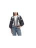 Solitaire Blue Jacket Size L - photo 2