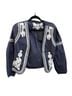 Solitaire Blue Jacket Size L - photo 1