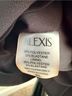 Alexis Black White Cocktail Dress Size XL - photo 6