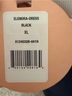 Alexis Black White Cocktail Dress Size XL - photo 5