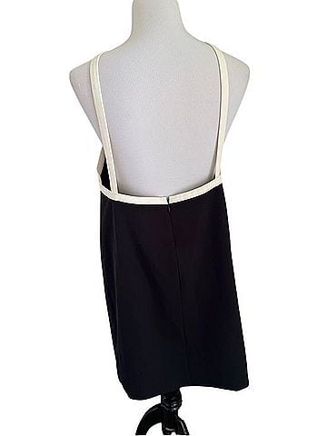 Alexis Elenora Cocktail Dress (view 2)