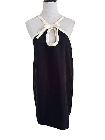 Alexis Elenora Cocktail Dress (view 1)
