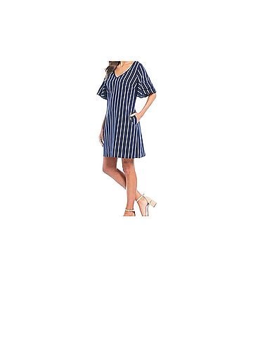 Tommy Bahama Casual Dress (view 2)