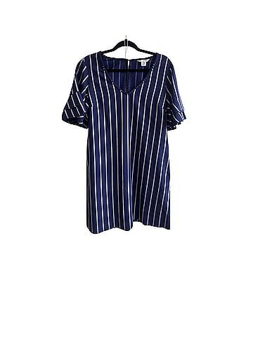 Tommy Bahama Casual Dress (view 1)