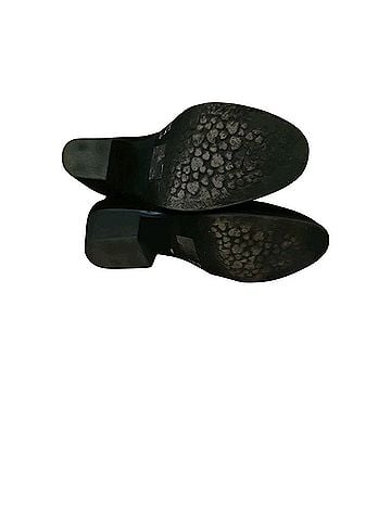 Olivia Miller Ankle Boots (view 2)