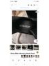 Olivia Miller Black Ankle Boots Size 10 - photo 3