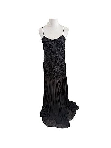 Alexis Natalina Cocktail Dress (view 1)
