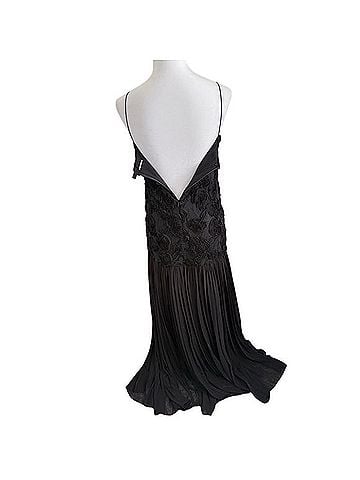 Alexis Natalina Cocktail Dress (view 2)