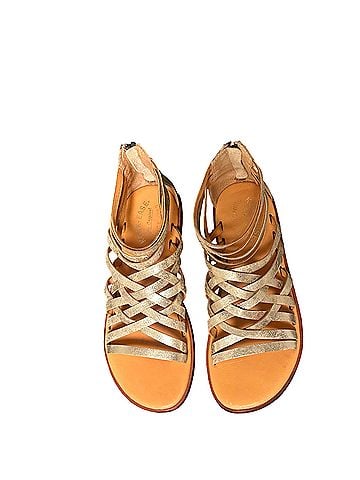 Kork-Ease Sandals (view 2)