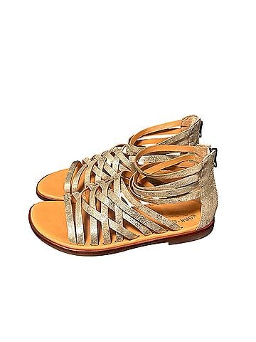 Kork-Ease Sandals (view 1)