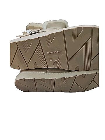 Airwalk Ankle Boots (view 2)
