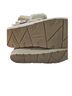 Airwalk Ankle Boots Size 8 1/2 - photo 2